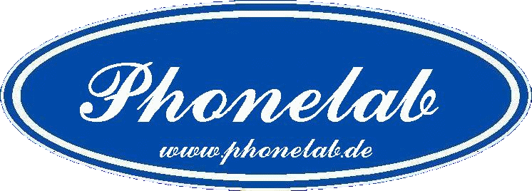 phonelab.de