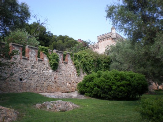 Barca018.jpg