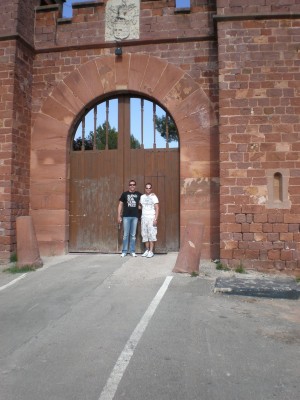 Barca019.jpg