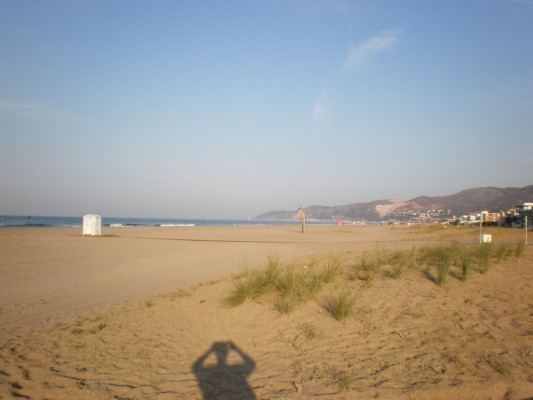Barca061.jpg