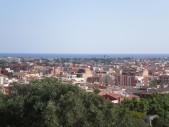 Barca012.jpg