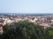 Barca013.jpg