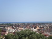 Barca014.jpg