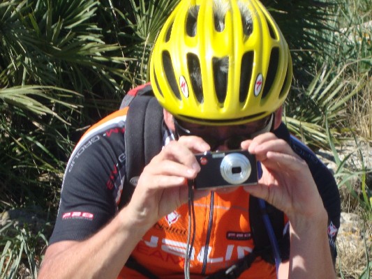 ...auch welche vom Fotografen