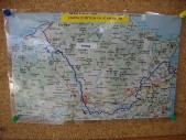 Freitagstour
