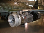 ME 109