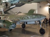 ME 109