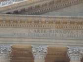 Irgendwo in Palermo