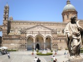 Kathedrale