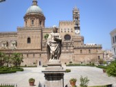 Kathedrale