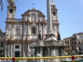 Kathedrale