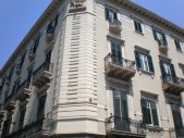 Irgendwo in Palermo