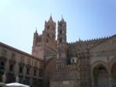 Kathedrale
