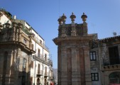 Altstadt
