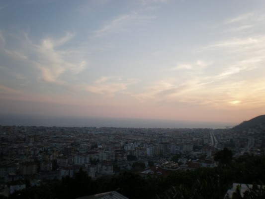 Alanya
