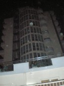 Unser Hotel