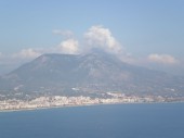 Alanya