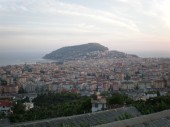 Alanya