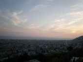 Alanya